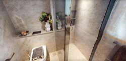 Dunearn Road (D11), Condominium #591992391